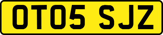 OT05SJZ
