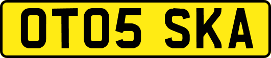 OT05SKA