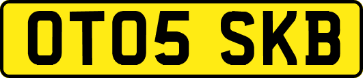 OT05SKB