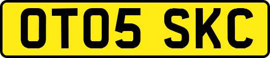 OT05SKC