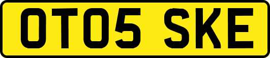 OT05SKE