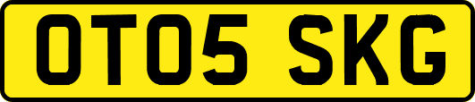 OT05SKG
