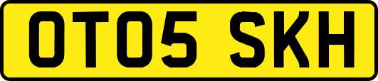 OT05SKH