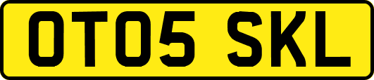 OT05SKL