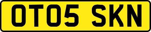 OT05SKN
