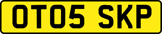 OT05SKP