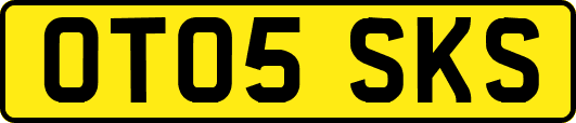 OT05SKS