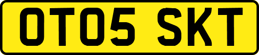 OT05SKT