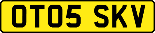 OT05SKV