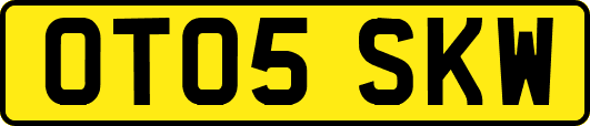 OT05SKW