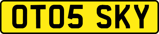 OT05SKY