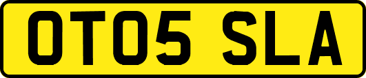 OT05SLA