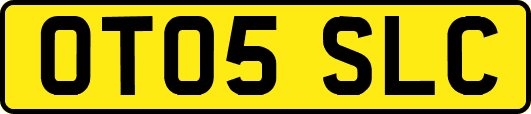 OT05SLC