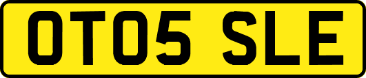 OT05SLE