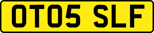 OT05SLF