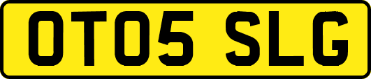 OT05SLG