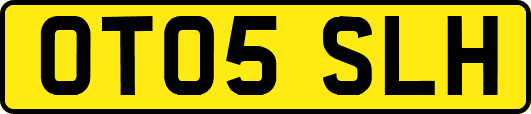 OT05SLH