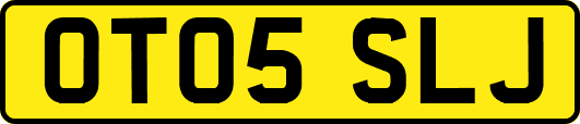 OT05SLJ
