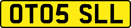 OT05SLL
