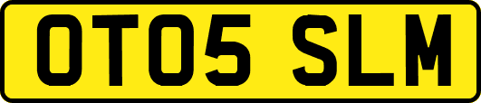 OT05SLM