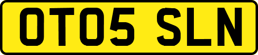 OT05SLN