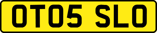 OT05SLO