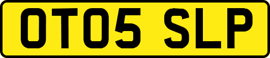 OT05SLP