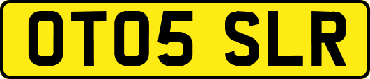 OT05SLR