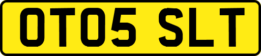 OT05SLT