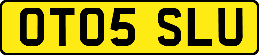 OT05SLU