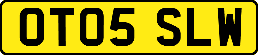 OT05SLW
