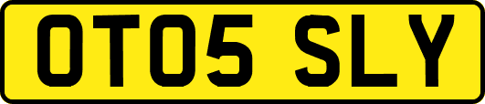 OT05SLY