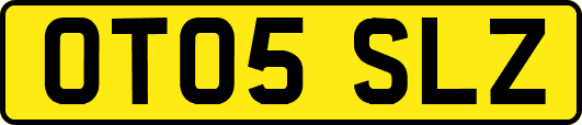 OT05SLZ