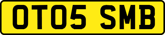 OT05SMB