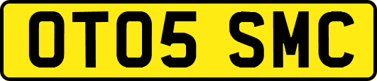 OT05SMC