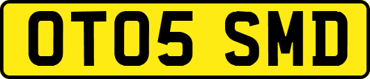 OT05SMD