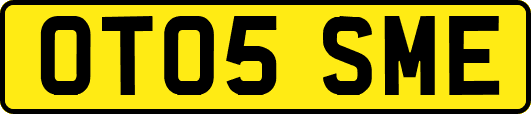 OT05SME