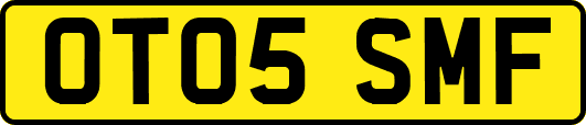 OT05SMF