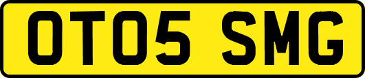 OT05SMG