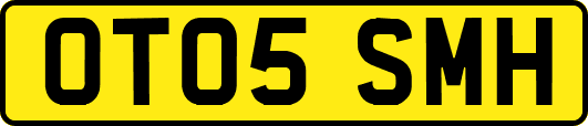 OT05SMH