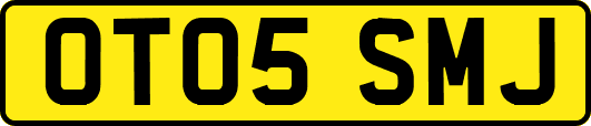 OT05SMJ