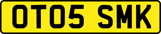 OT05SMK