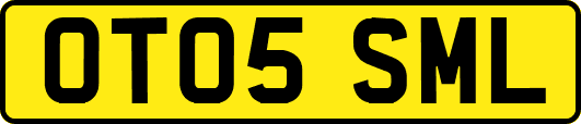 OT05SML