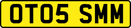 OT05SMM