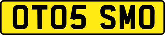 OT05SMO