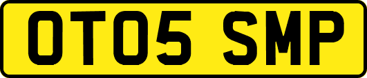 OT05SMP
