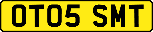 OT05SMT