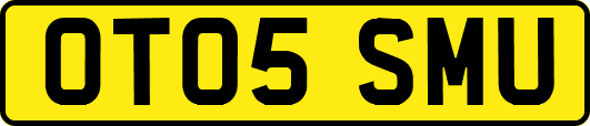 OT05SMU