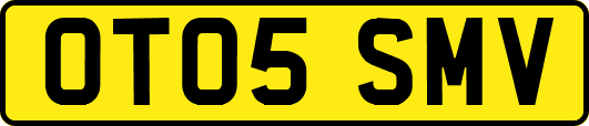 OT05SMV