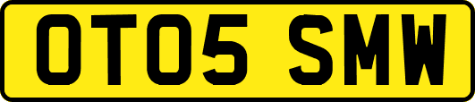OT05SMW